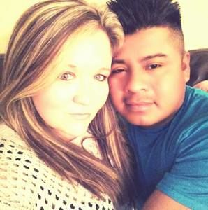 Meet your Posher, Marcelo